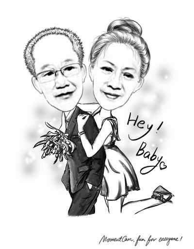 JPEG_1424339610524_-272984834 by Talk3talk4