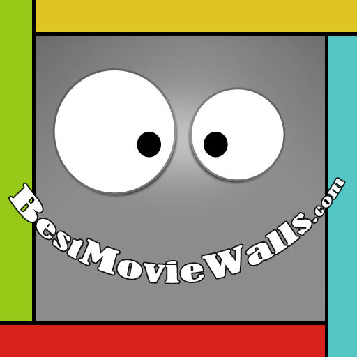 BestMovieWalls by BestMovieWalls BestMovieWalls by BestMovieWalls