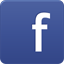 Facebook by BestMovieWalls Facebook by BestMovieWalls