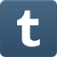 Tumblr by BestMovieWalls Tumblr by BestMovieWalls