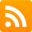 Rss by BestMovieWalls Rss by BestMovieWalls