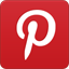 Pinterest by BestMovieWalls Pinterest by BestMovieWalls