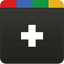 Google by BestMovieWalls Google by BestMovieWalls