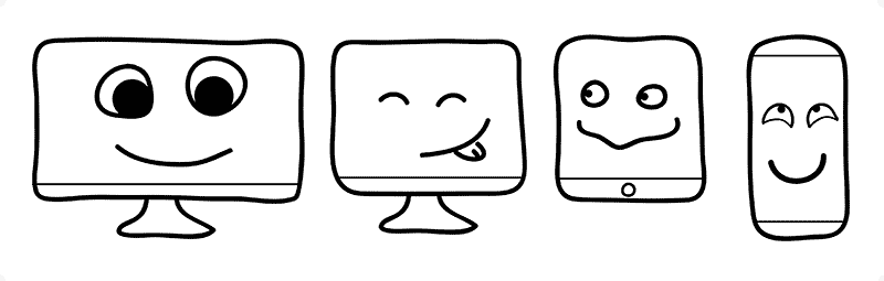 All-resolution-devices-bestmoviewalls by BestMovieWalls All-resolution-devices-bestmoviewalls by BestMovieWalls