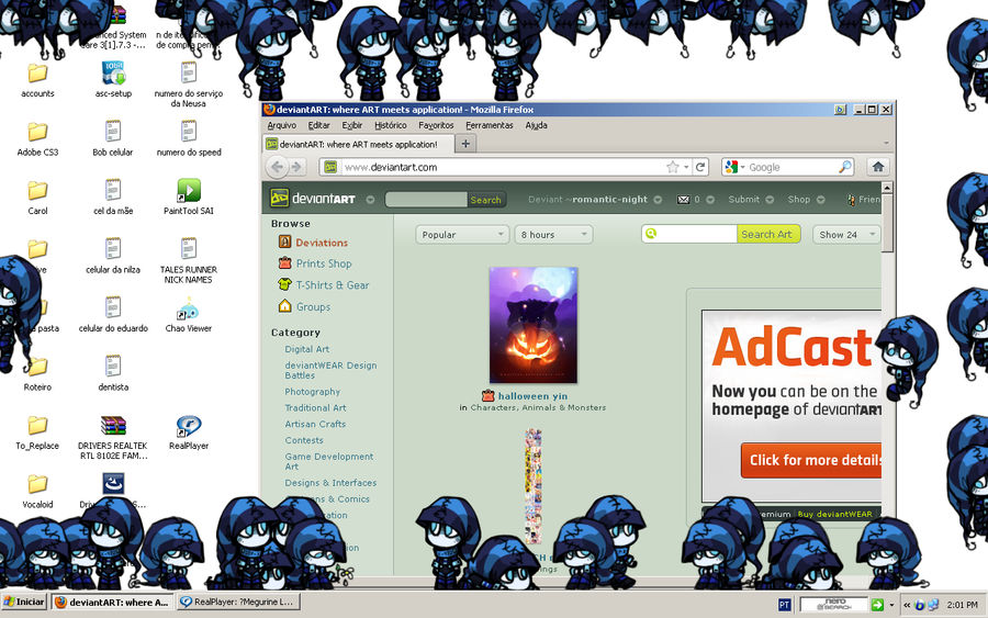 World domination website information Agree with world domination website agree, this