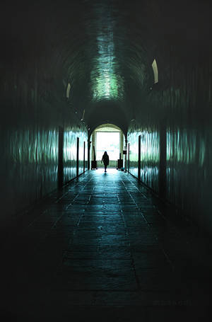 Oaxaca Museum by manujambeau Oaxaca Museum by manujambeau