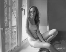 expectation of spring 3 by yoni-lee