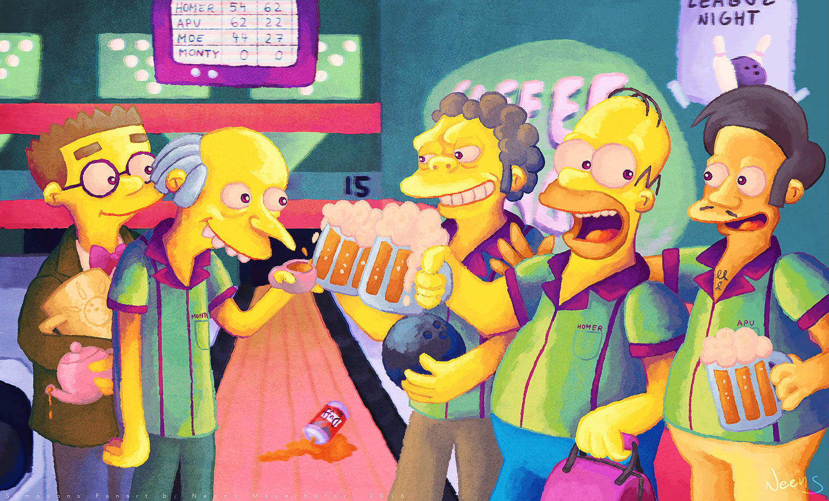 wiki bart simpson prank calls mylady partz wiki bart simpson prank calls mylady partz