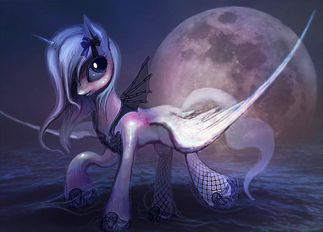 luna_by_vitaj_d9kymfl-pre.jpg