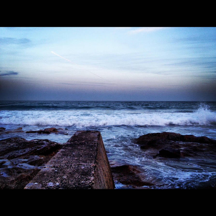 the-tide-s-come-in-by-veritadea-on-deviantart