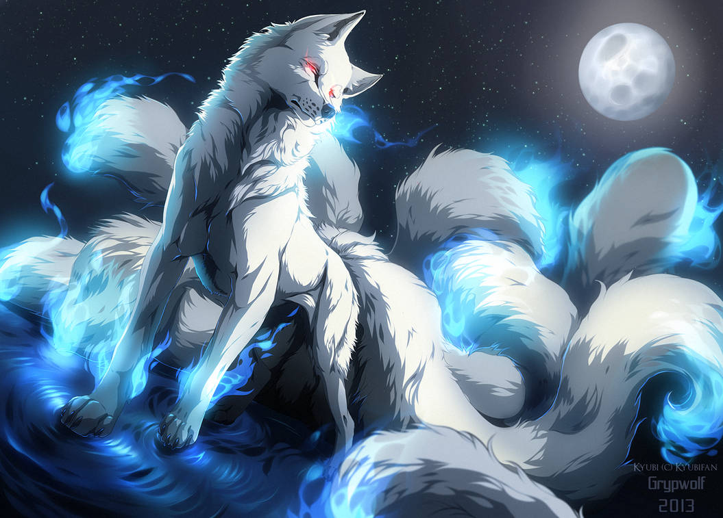 Your death wish by Grypwolf Your death wish by Grypwolf
