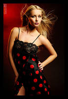 Commercial Shot by rust2d