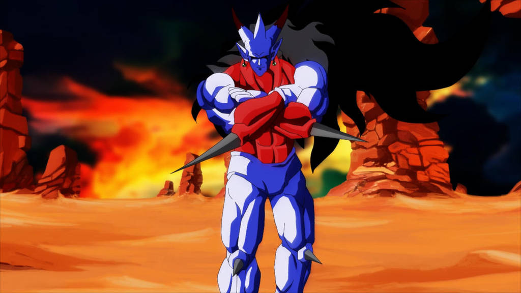 1080p dragon ball 1080p dragon ball