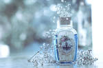 Elixir of life by aoao2