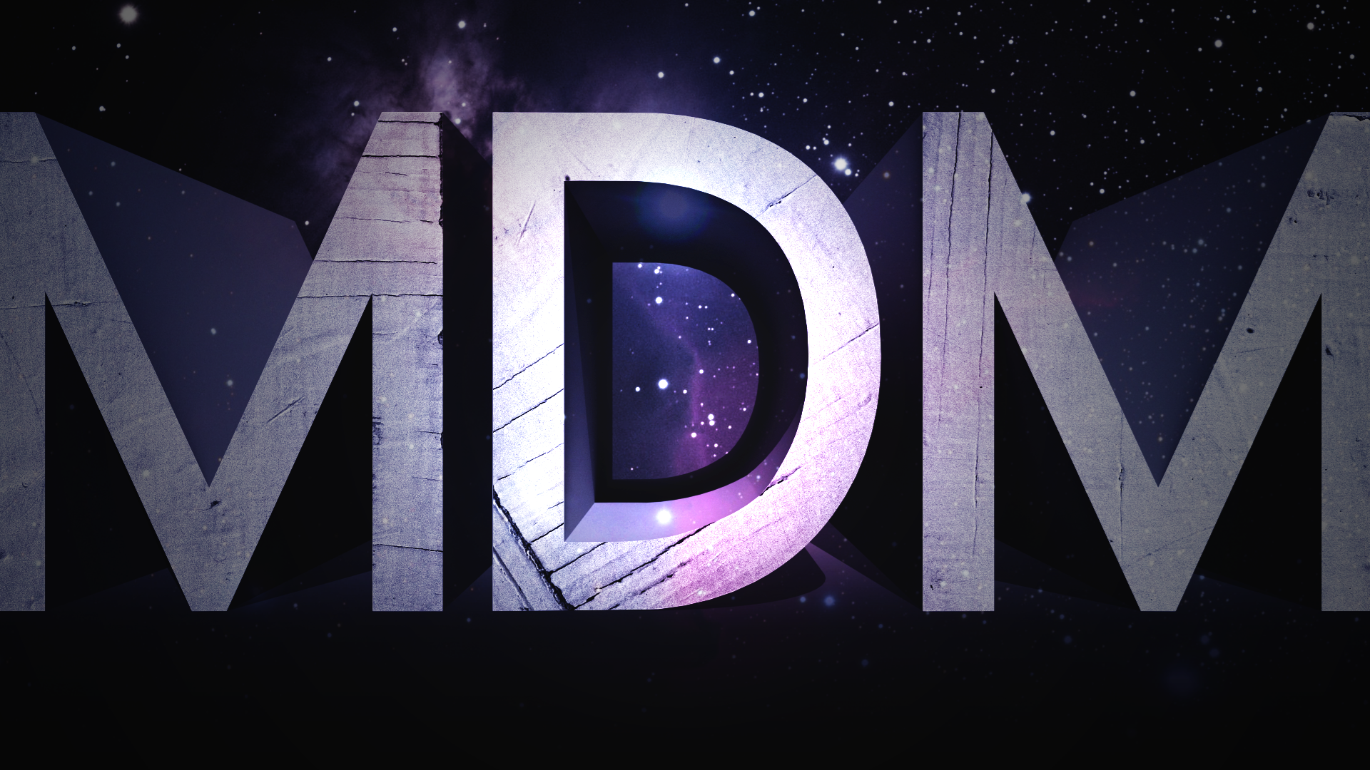 MDM wallpaper by MarkyDMan on DeviantArt