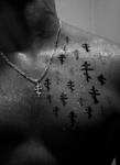 Psalm 23 by MPhilipPhotography