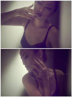 midnight lust by wwwdotcom