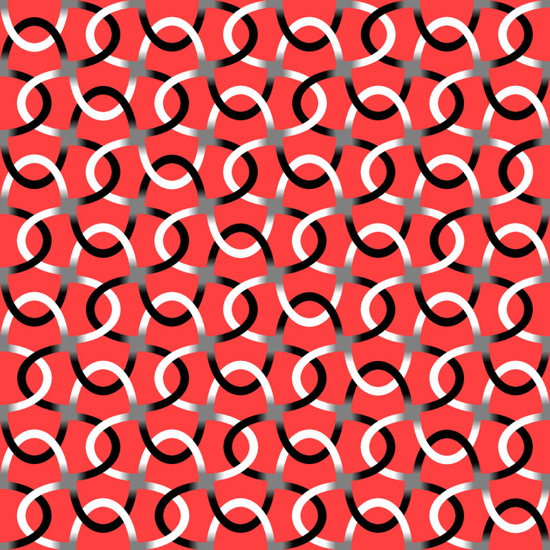 QT-knit by markdow