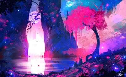Inustwin6789 S Deviantart Favourites