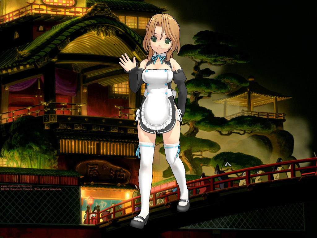 riho windows riho windows