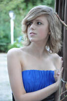 abcdefghijklm by Sunnygirl-17