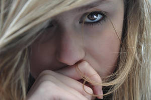 muuuuh. by Sunnygirl-17