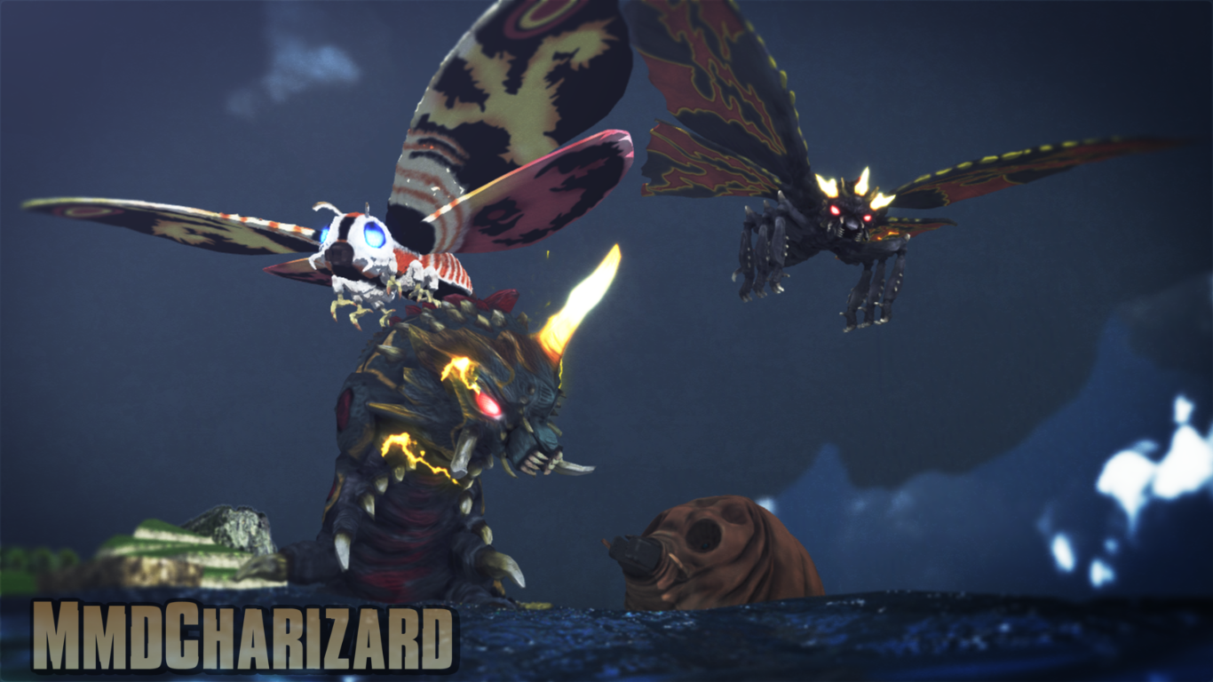 godzilla ps4 game download godzilla ps4 game download