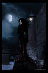 Vampire by yuli-sweetie-puss