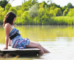 Unplayed game by Tonyna