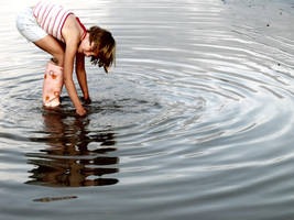 Baltile. by Ilincaaa