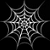 Avatar: Spider Web by millennium5000