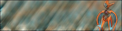 d4v816k-d72391ca-597c-4c1d-b026-a845fddbea22.jpg