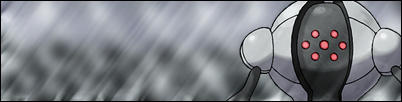 d4zzwss-f81d4eaa-e94f-4fb7-a86f-2dd0427ee6e9.jpg
