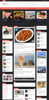Altera Knowledge Base Wordpress Theme By Zergev On Deviantart Altera Knowledge Base Wordpress Theme By Zergev On Deviantart