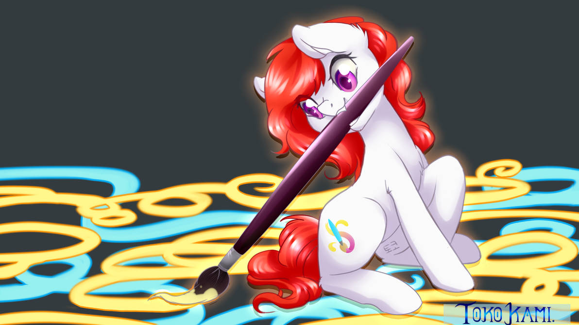 free_painter__at__by_tokokami_dcx7sap-pr