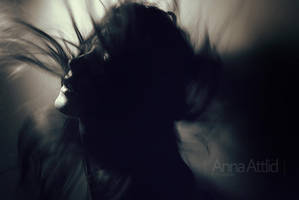 Damaged III by attlid