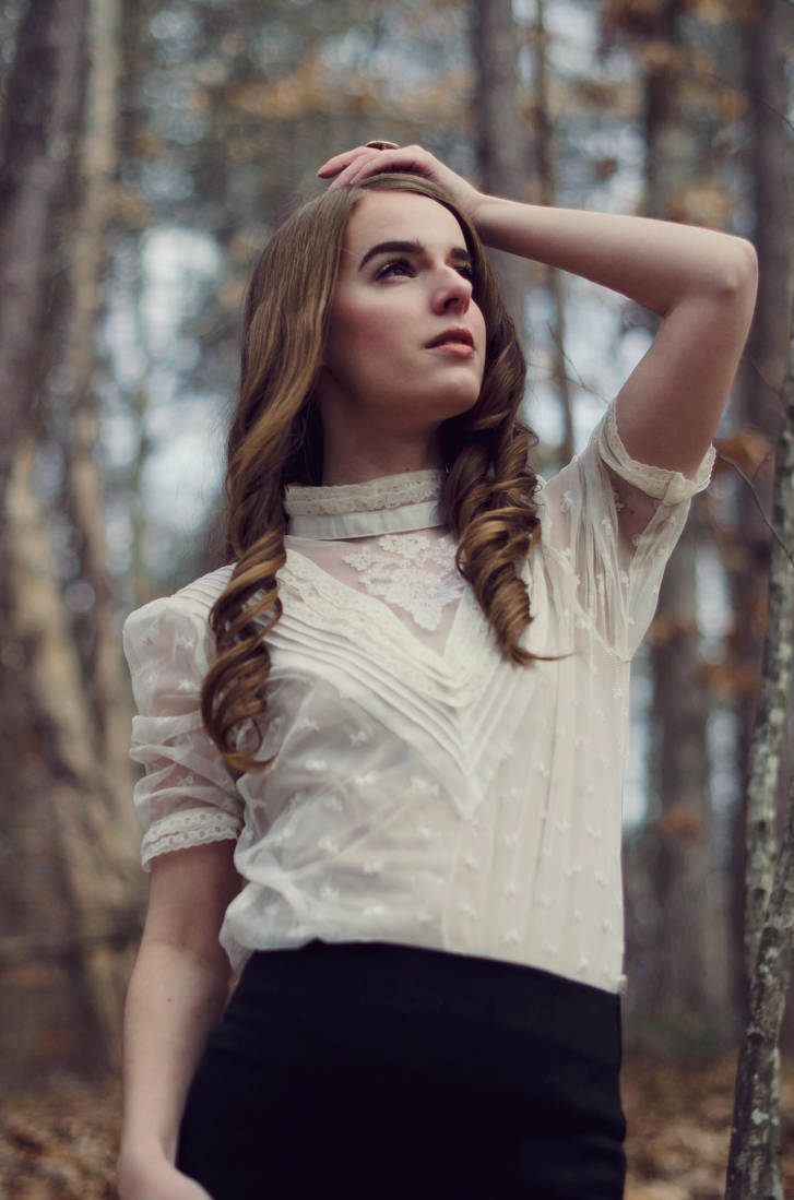 Bohemian Dreams V by Mrs-Durden