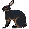 Aharooel sprite for Data-Bull by MatrixPotato