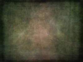 Brick and Plaster Texture by element321 on DeviantArt