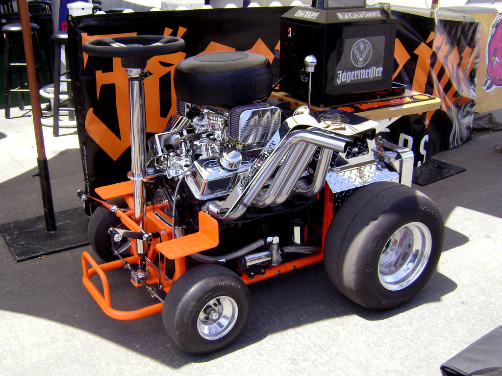 V8 Jager Bar Stool By Partywave On Deviantart V8 Jager Bar Stool By Partywave