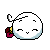 [Happy] Mochi Tokyo MiniPixel