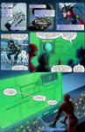 WhtNE act 2 page 06 by Iskander77