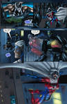 WhtNE act 2 page 05 by Iskander77