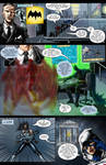 WhtNE act 2 page 03 by Iskander77