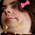 Kawaii Arin