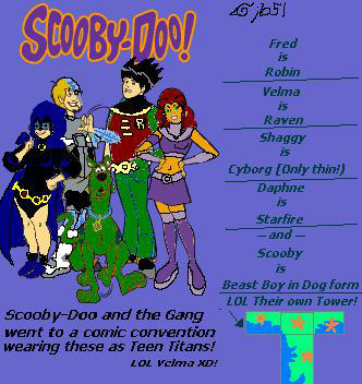 Very Starfire teen titans captions Interesting. Starfire teen titans captions