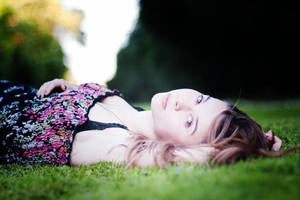 Si mi chiamano Goce by gocealice