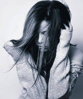 arretes de mentir by gocealice