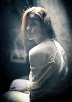 Katatonia by gocealice