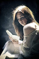 The Picture by gocealice